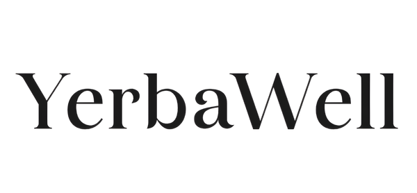 YerbaWell